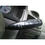 KIA RIO '2004 RS BERLINA (5-PTAS.) PLATA