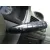 KIA RIO '2004 RS BERLINA (5-PTAS.) PLATA