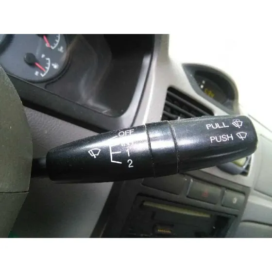 KIA RIO '2004 RS BERLINA (5-PTAS.) PLATA
