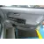 KIA RIO '2004 RS BERLINA (5-PTAS.) PLATA