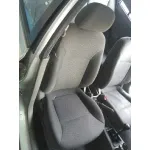 KIA RIO '2004 RS BERLINA (5-PTAS.) PLATA