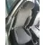 KIA RIO '2004 RS BERLINA (5-PTAS.) PLATA