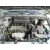 KIA RIO '2004 RS BERLINA (5-PTAS.) PLATA