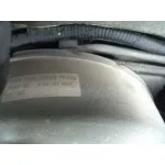 KIA RIO '2004 RS BERLINA (5-PTAS.) PLATA