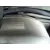 KIA RIO '2004 RS BERLINA (5-PTAS.) PLATA