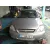 KIA RIO '2004 RS BERLINA (5-PTAS.) PLATA