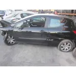 PEUGEOT 308 PEUGEOT 308 '2008 SPORT NEGRO 2007