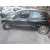PEUGEOT 308 PEUGEOT 308 '2008 SPORT NEGRO 2007