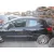 PEUGEOT 308 PEUGEOT 308 '2008 SPORT NEGRO 2007