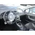 PEUGEOT 308 PEUGEOT 308 '2008 SPORT NEGRO 2007