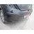 PEUGEOT 308 PEUGEOT 308 '2008 SPORT NEGRO 2007