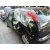 FORD FOCUS BERLINA (CAK) FORD FOCUS BERLINA (CAK) '2003 AMBIENTE NEGRO 1998