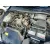 FORD FOCUS BERLINA (CAK) FORD FOCUS BERLINA (CAK) '2003 AMBIENTE NEGRO 1998
