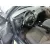 FORD FOCUS BERLINA (CAK) FORD FOCUS BERLINA (CAK) '2003 AMBIENTE NEGRO 1998
