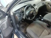 Imagen del vehículo