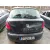 SEAT TOLEDO (5P2) SEAT TOLEDO (5P2) '2005 1.9 TDI NEGRO 2004