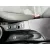 SEAT TOLEDO (5P2) SEAT TOLEDO (5P2) '2005 1.9 TDI NEGRO 2004