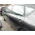 SEAT TOLEDO (5P2) SEAT TOLEDO (5P2) '2005 1.9 TDI NEGRO 2004