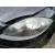 SEAT TOLEDO (5P2) SEAT TOLEDO (5P2) '2005 1.9 TDI NEGRO 2004