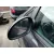 SEAT TOLEDO (5P2) SEAT TOLEDO (5P2) '2005 1.9 TDI NEGRO 2004