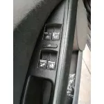 SEAT TOLEDO (5P2) SEAT TOLEDO (5P2) '2005 1.9 TDI NEGRO 2004