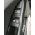 SEAT TOLEDO (5P2) SEAT TOLEDO (5P2) '2005 1.9 TDI NEGRO 2004