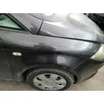 SEAT TOLEDO (5P2) SEAT TOLEDO (5P2) '2005 1.9 TDI NEGRO 2004