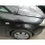 SEAT TOLEDO (5P2) SEAT TOLEDO (5P2) '2005 1.9 TDI NEGRO 2004