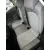 SEAT TOLEDO (5P2) SEAT TOLEDO (5P2) '2005 1.9 TDI NEGRO 2004