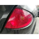 SEAT TOLEDO (5P2) SEAT TOLEDO (5P2) '2005 1.9 TDI NEGRO 2004