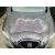 SEAT TOLEDO (5P2) SEAT TOLEDO (5P2) '2005 1.9 TDI NEGRO 2004