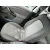 SEAT TOLEDO (5P2) SEAT TOLEDO (5P2) '2005 1.9 TDI NEGRO 2004