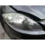 SEAT TOLEDO (5P2) SEAT TOLEDO (5P2) '2005 1.9 TDI NEGRO 2004