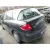 SEAT TOLEDO (5P2) SEAT TOLEDO (5P2) '2005 1.9 TDI NEGRO 2004