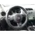 SEAT TOLEDO (5P2) SEAT TOLEDO (5P2) '2005 1.9 TDI NEGRO 2004