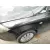 SEAT TOLEDO (5P2) SEAT TOLEDO (5P2) '2005 1.9 TDI NEGRO 2004