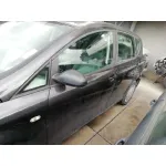 SEAT TOLEDO (5P2) SEAT TOLEDO (5P2) '2005 1.9 TDI NEGRO 2004