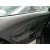 SEAT TOLEDO (5P2) SEAT TOLEDO (5P2) '2005 1.9 TDI NEGRO 2004