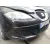 SEAT TOLEDO (5P2) SEAT TOLEDO (5P2) '2005 1.9 TDI NEGRO 2004