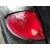 SEAT TOLEDO (5P2) SEAT TOLEDO (5P2) '2005 1.9 TDI NEGRO 2004