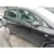 SEAT TOLEDO (5P2) SEAT TOLEDO (5P2) '2005 1.9 TDI NEGRO 2004