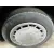 SEAT TOLEDO (5P2) SEAT TOLEDO (5P2) '2005 1.9 TDI NEGRO 2004