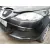 SEAT TOLEDO (5P2) SEAT TOLEDO (5P2) '2005 1.9 TDI NEGRO 2004