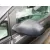 SEAT TOLEDO (5P2) SEAT TOLEDO (5P2) '2005 1.9 TDI NEGRO 2004