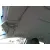 SEAT TOLEDO (5P2) SEAT TOLEDO (5P2) '2005 1.9 TDI NEGRO 2004