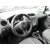 SEAT TOLEDO (5P2) SEAT TOLEDO (5P2) '2005 1.9 TDI NEGRO 2004