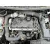 SEAT TOLEDO (5P2) SEAT TOLEDO (5P2) '2005 1.9 TDI NEGRO 2004
