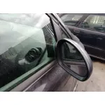 SEAT TOLEDO (5P2) SEAT TOLEDO (5P2) '2005 1.9 TDI NEGRO 2004