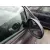 SEAT TOLEDO (5P2) SEAT TOLEDO (5P2) '2005 1.9 TDI NEGRO 2004
