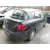 SEAT TOLEDO (5P2) SEAT TOLEDO (5P2) '2005 1.9 TDI NEGRO 2004